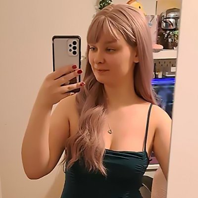 Content provider, can't wait to meet you! :D ♡
https://t.co/ue3ZZqSsF4
https://t.co/V90lf0chOa
https://t.co/ZqDjD6vZjD