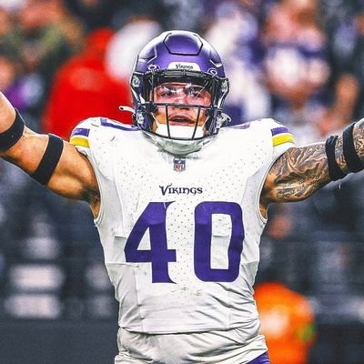 DelmarVikingFan Profile Picture