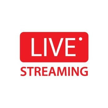 Bayern vs Heidenheim Live Stream, Watch HD TV coverage match online from here. #Bayern #Heidenheim #BayernHeidenheim #Bundesliga