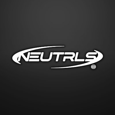 NEUTRLSCO Profile Picture