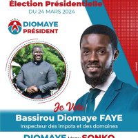 Khadim Mou Sell Mi (@khadim_mi) 's Twitter Profile Photo