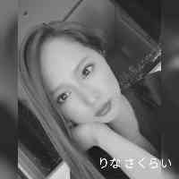 □170cm大阪22歳
□古着×シンプルコーデ
□人と被らない色合わせを提案
□古着屋紹介はこちら→ toritsukun.2
□contact→dm
tiktokはこちら↓