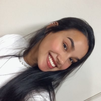 PaolaRibasdaSi2's profile picture. 