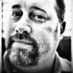 JD Haslam (@breaksinsurance) Twitter profile photo JD Haslam (@breaksinsurance) Twitter profile photo