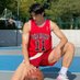 Hoàng (@2803hoang) Twitter profile photo Hoàng (@2803hoang) Twitter profile photo