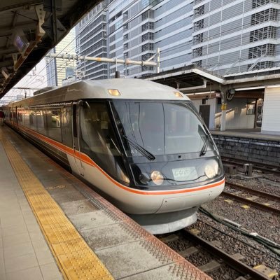 旅ネタ、鉄道ネタ、モータースポーツネタ、社会ネタを中心に雑多に呟きます。ドラゴンズファン。大喜利ネタも歓迎。根拠なく他人をコケにしたり、悪し様に貶す輩はお断り。