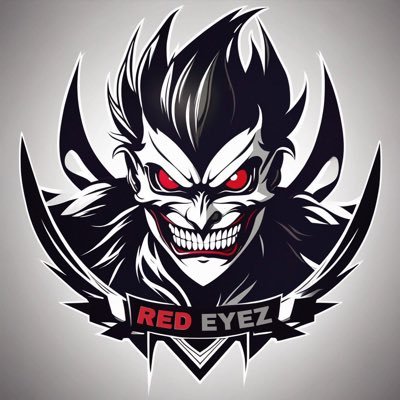 redeyez710 Profile Picture