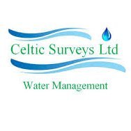 We are a leading water company that provides Leak Detection services,
Residential and Commercial
Contracts within the UK 
01709 531 292