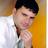 05haris's profile image