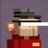 PandorasBoxNFT's profile image