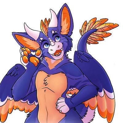 Lv 26 🇦🇺 😴 - Always Sleepy | Lupesuiter!
Next Con: FurDu '25
| Find me on Bluesky Or Insta |
