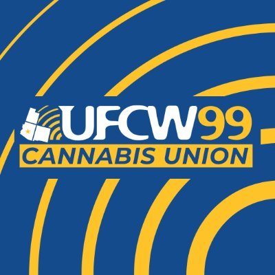 Fighting for dignity and respect on the job for all cannabis workers. Powered by @ufcw99