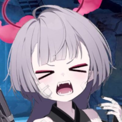 Einzbern/Kamuro
Valorant (StorksPhalanx, Novagis Gaming),
osu!