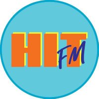 HIT FM(@Hit_FM) 's Twitter Profileg