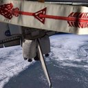 Brian Wilder - @siwinis - Twitter