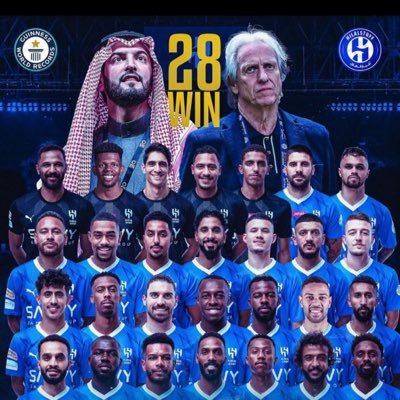 كٌن جَميلاً ترى الوجود جميلا ،، لإن الإنسان إذا جَمّل نفسه بالأخلاق الحسنة وترك الحسد سوف يرى الأشياء جميلة ، أغازل الحروف لعلها تلين لي ❤️ ( هلالي قديم ) 🇸🇦