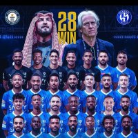 سلطان الردادي (@newqitaf) 's Twitter Profile