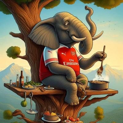 MvoEd's profile picture. Revolutionary, unapologetically pro-landreform, firmly grounded sons n daughters of the soil. We are Masvingo. Pro- pro-State-Pro-President ED #Mvo4ED