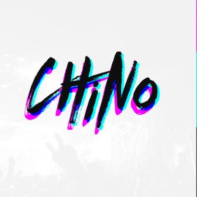 Chino_619_ Profile Picture