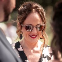 stephanie Caugant (@stephcaugant) 's Twitter Profile Photo stephanie Caugant (@stephcaugant) 's Twitter Profile Photo