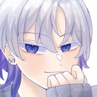 aru | comms📌 (@aru0kx) 's Twitter Profile Photo aru | comms📌 (@aru0kx) 's Twitter Profile Photo