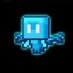 Josh (@josh_not_gamer) Twitter profile photo Josh (@josh_not_gamer) Twitter profile photo