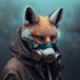 Alejandro₿TC (@alejandro_xbt) Twitter profile photo Alejandro₿TC (@alejandro_xbt) Twitter profile photo