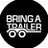 Bring a Trailer