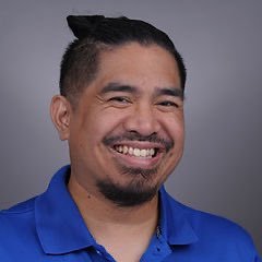 A husband/girldad trying to do life representing God’s brand of love and coaching up others to help them accomplish their goals. 🇵🇭🏐🏀🎚🎤.