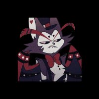 ʙᴏᴛᴛᴏᴍʟᴇꜱꜱ ʙᴏᴛᴛʟᴇ (@gamblinusm) 's Twitter Profile