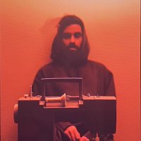 Faisal Chaudry (@faisal__chaudry) 's Twitter Profile