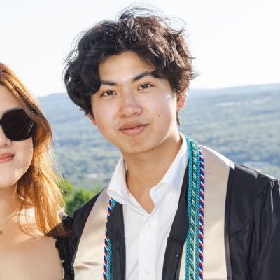 anthony___chen's profile picture. program & editorial associate @asiaspeaks