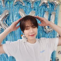 π¨πππβ (@dalnim05) 's Twitter Profile