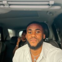 Mayor (@mayorfresh_) 's Twitter Profile