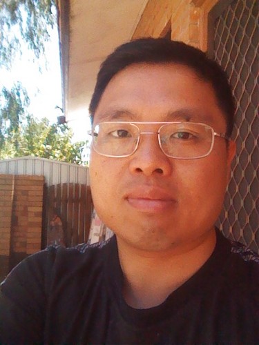 fjdyj's profile picture. 