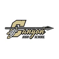 Canyon XC/TF (Anaheim) (@canyon_xctf_ana) 's Twitter Profile
