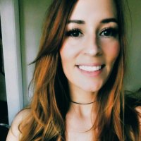 jo (@whatsjo) 's Twitter Profile Photo jo (@whatsjo) 's Twitter Profile Photo