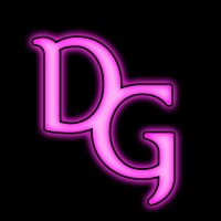 DG Swiss (@dgswiss_) 's Twitter Profile Photo DG Swiss (@dgswiss_) 's Twitter Profile Photo