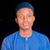 Mannir Hamza (@deemalam06) Twitter profile photo