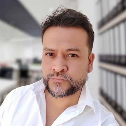 Marcelo_Avila_C Profile Picture