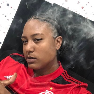 Arma de fogo, o meu corpo não alcançarão Facas e lanças no meu corpo nunca chegarão .. 📿 / 🏳️🌈/