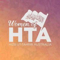 Women of HTAustralia(@WomenofHTA) 's Twitter Profile Photo