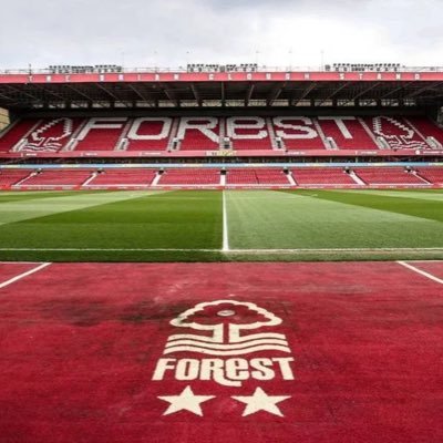 PaulplumberNFFC Profile Picture