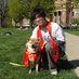 Roger Qiu (@rogerqiu_42) Twitter profile photo Roger Qiu (@rogerqiu_42) Twitter profile photo