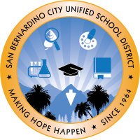SBCUSD (@sb_cityschools) 's Twitter Profile