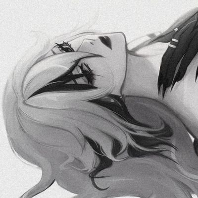 GayonettaFather's profile picture. Arlecchino&Columbina

Ela/Dela