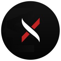 Mystaken Esports (@mystakenesports) 's Twitter Profile Photo Mystaken Esports (@mystakenesports) 's Twitter Profile Photo