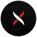 Mystaken Esports (@mystakenesports) Twitter profile photo Mystaken Esports (@mystakenesports) Twitter profile photo