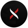 MystakenEsports's profile picture. The official home of Mystaken, a global esports organisation • @mtkdauntless • #MystakenStrong 💪🏼 • EST. 2021