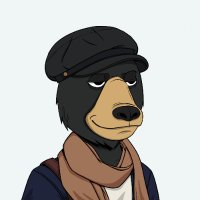 Squirrelsama (@squirrelsama_) 's Twitter Profile
